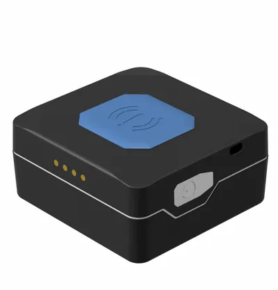 Teltonika TMT250